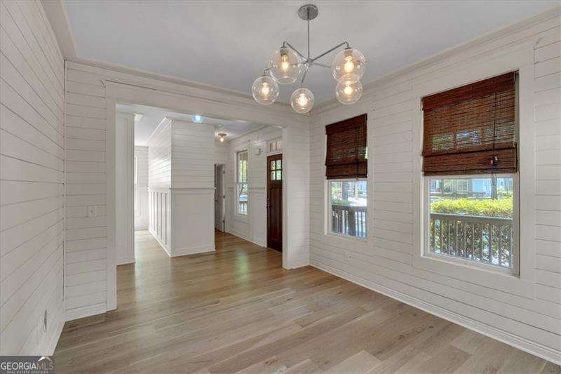 3278 Shakerley Park Douglasville - 7
