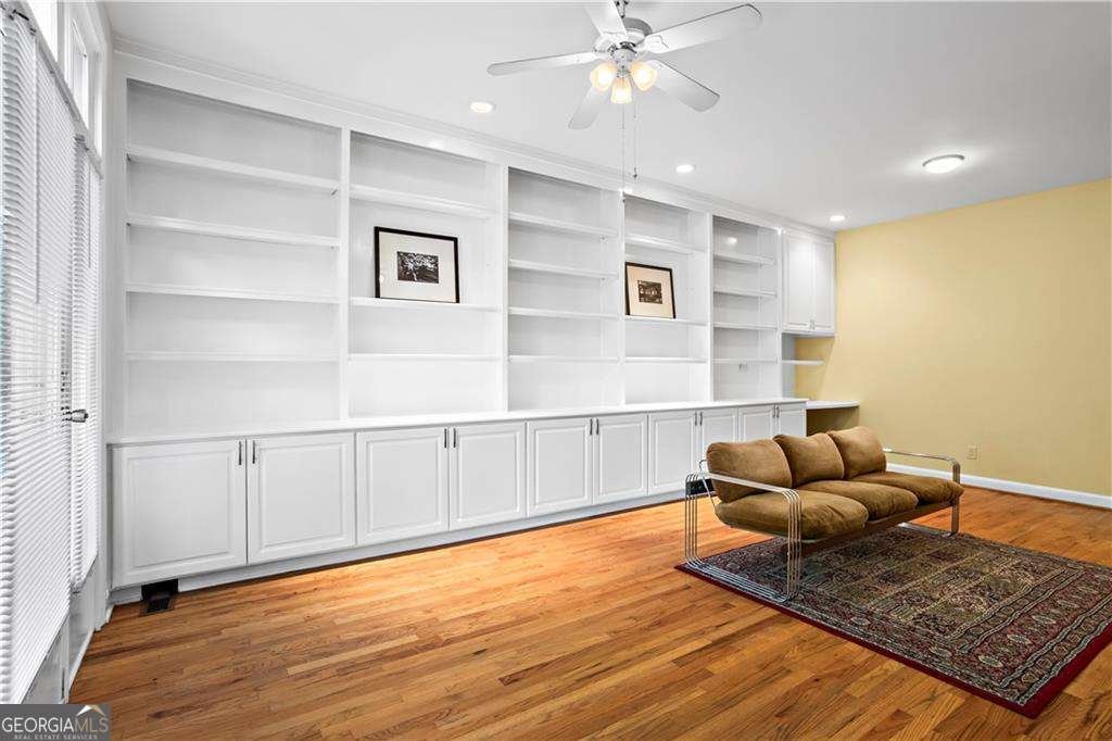 893 Piedmont Avenue Atlanta - 10