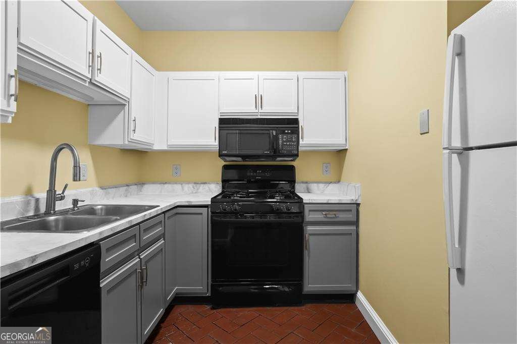 893 Piedmont Avenue Atlanta - 11