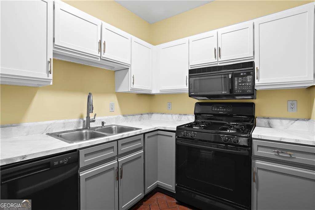 893 Piedmont Avenue Atlanta - 12
