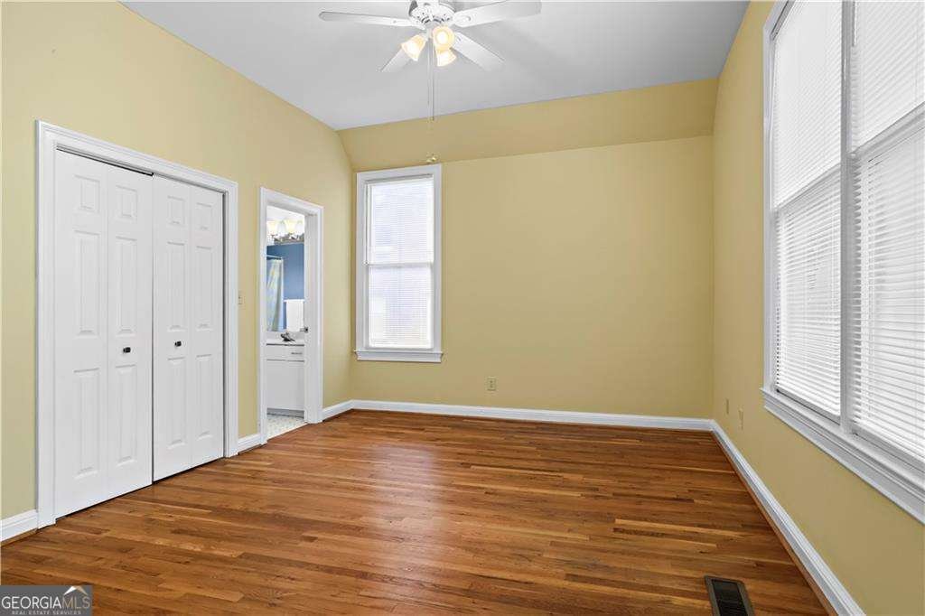 893 Piedmont Avenue Atlanta - 14