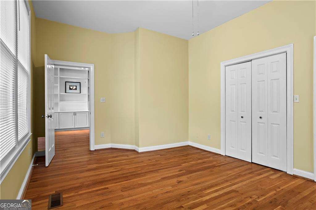 893 Piedmont Avenue Atlanta - 15