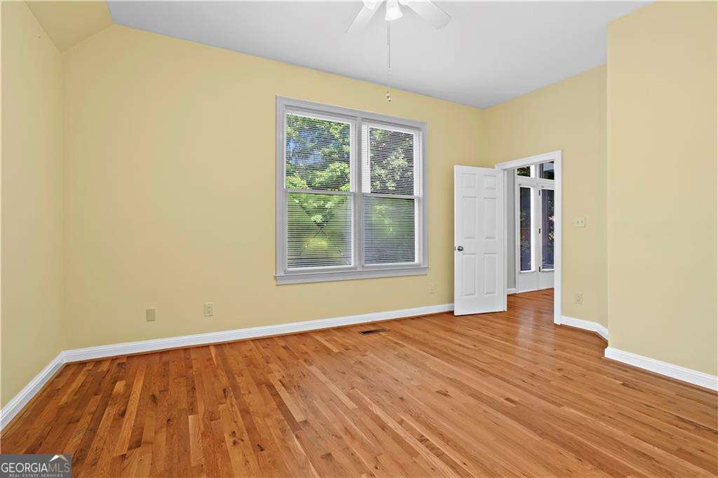893 Piedmont Avenue Atlanta - 16