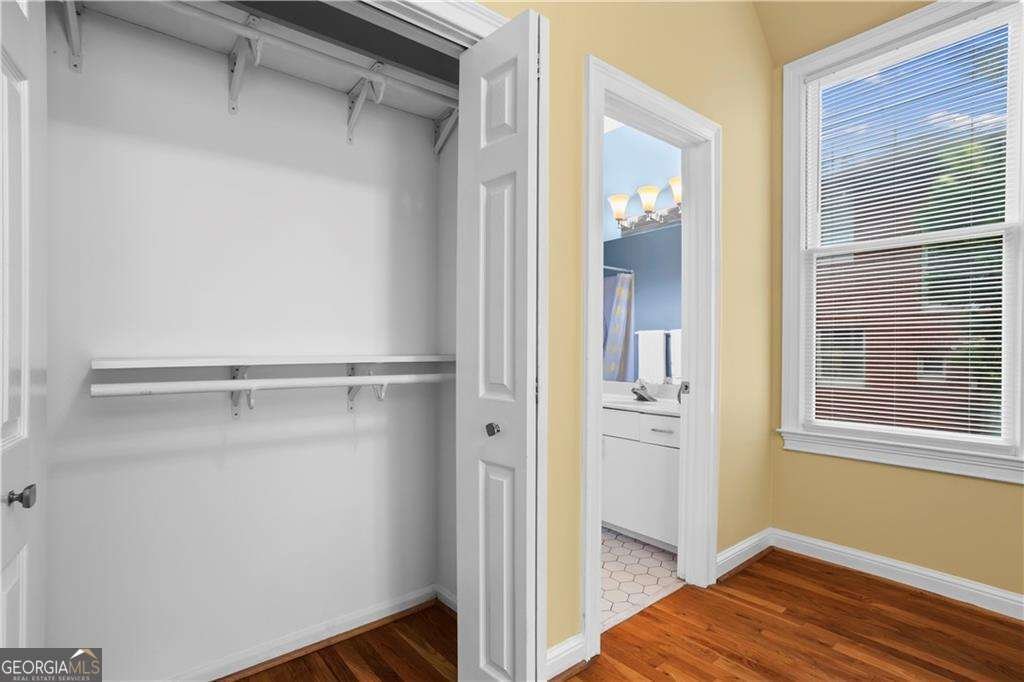 893 Piedmont Avenue Atlanta - 17