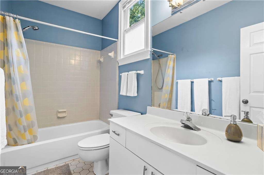 893 Piedmont Avenue Atlanta - 18