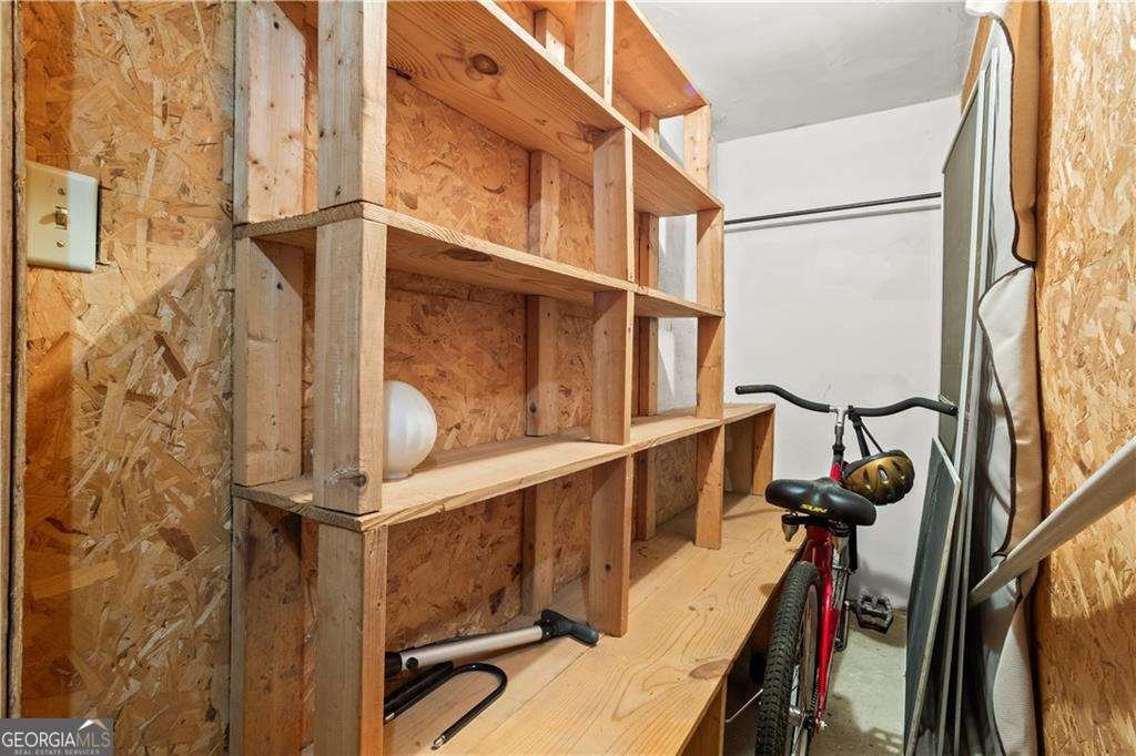 893 Piedmont Avenue Atlanta - 19