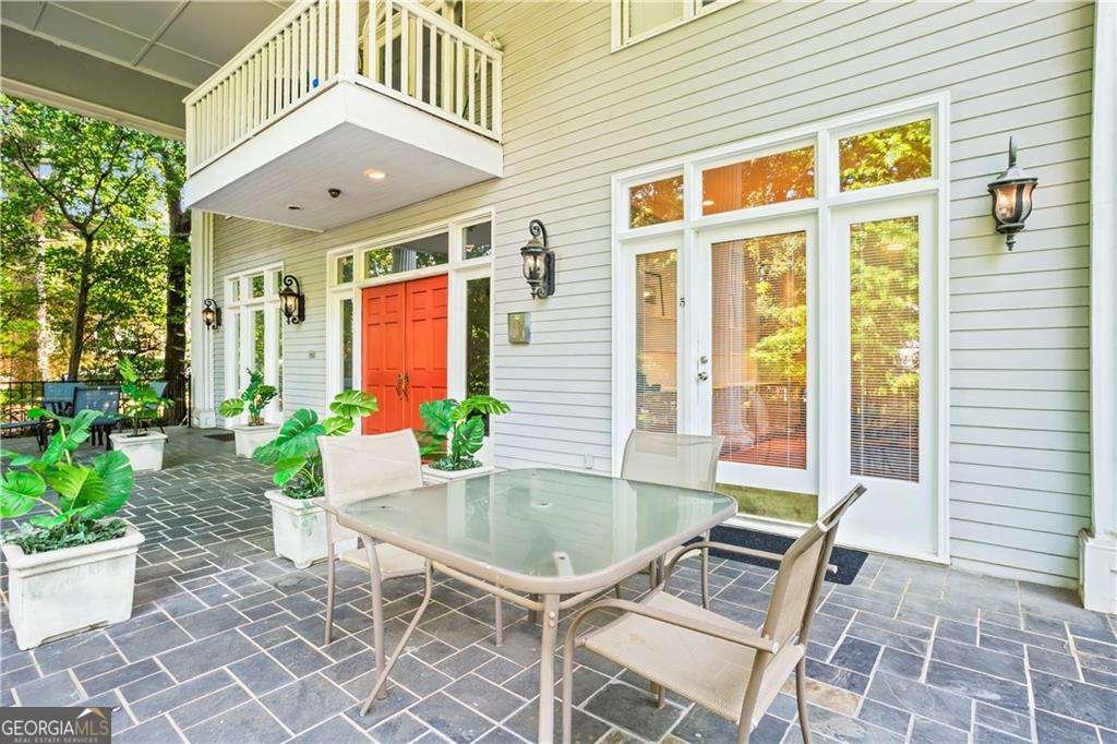 893 Piedmont Avenue Atlanta - 23