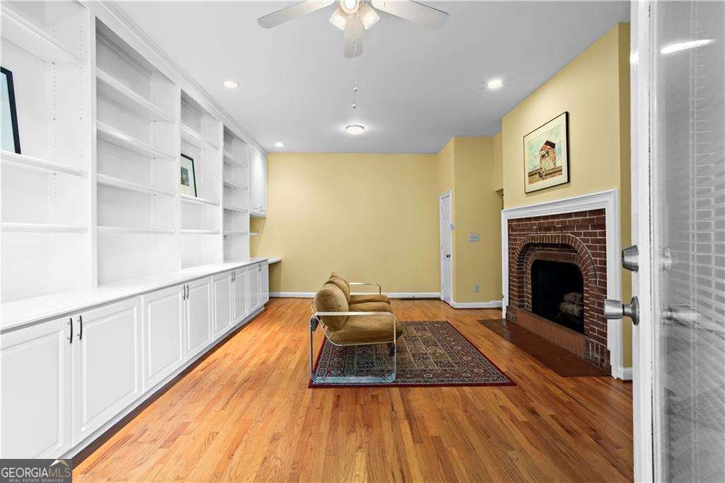 893 Piedmont Avenue Atlanta - 5