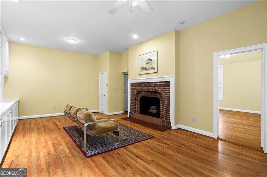 893 Piedmont Avenue Atlanta - 6