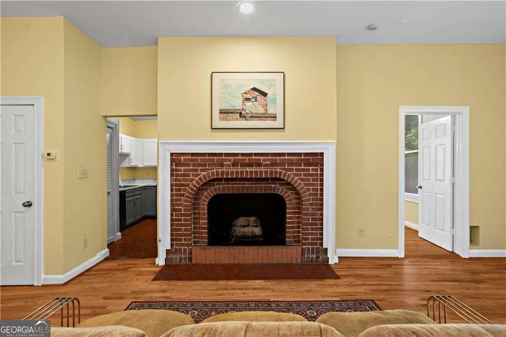 893 Piedmont Avenue Atlanta - 7