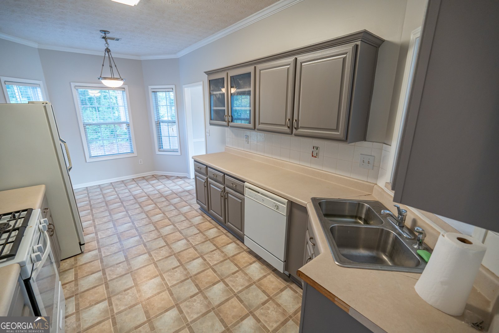 609 Alyssa Court Locust Grove - 10