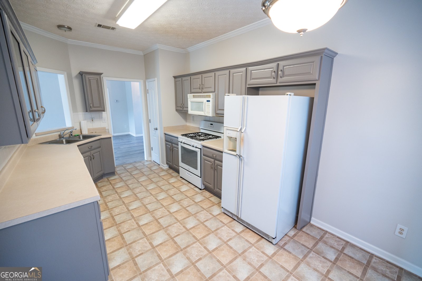 609 Alyssa Court Locust Grove - 11