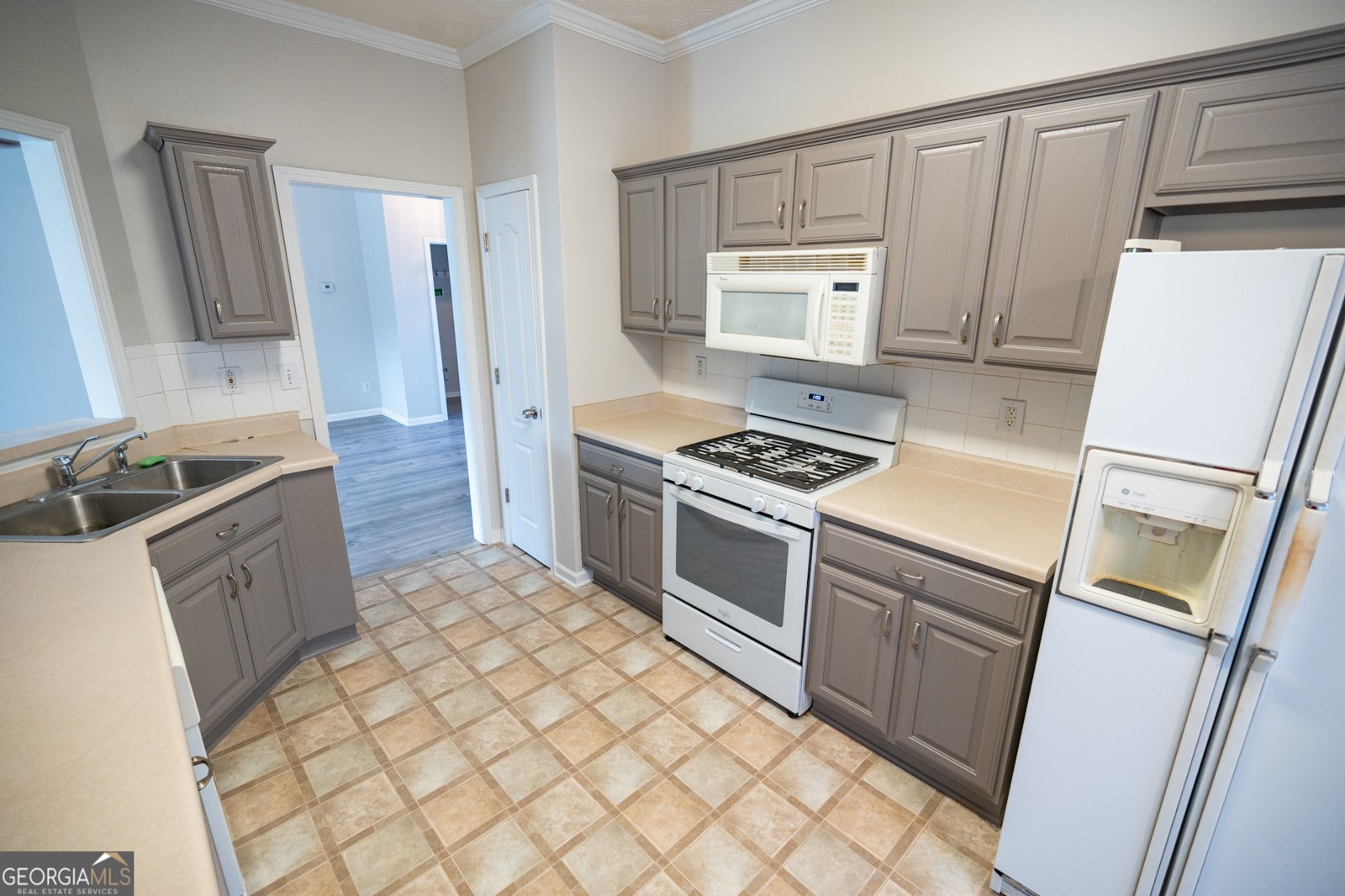 609 Alyssa Court Locust Grove - 12
