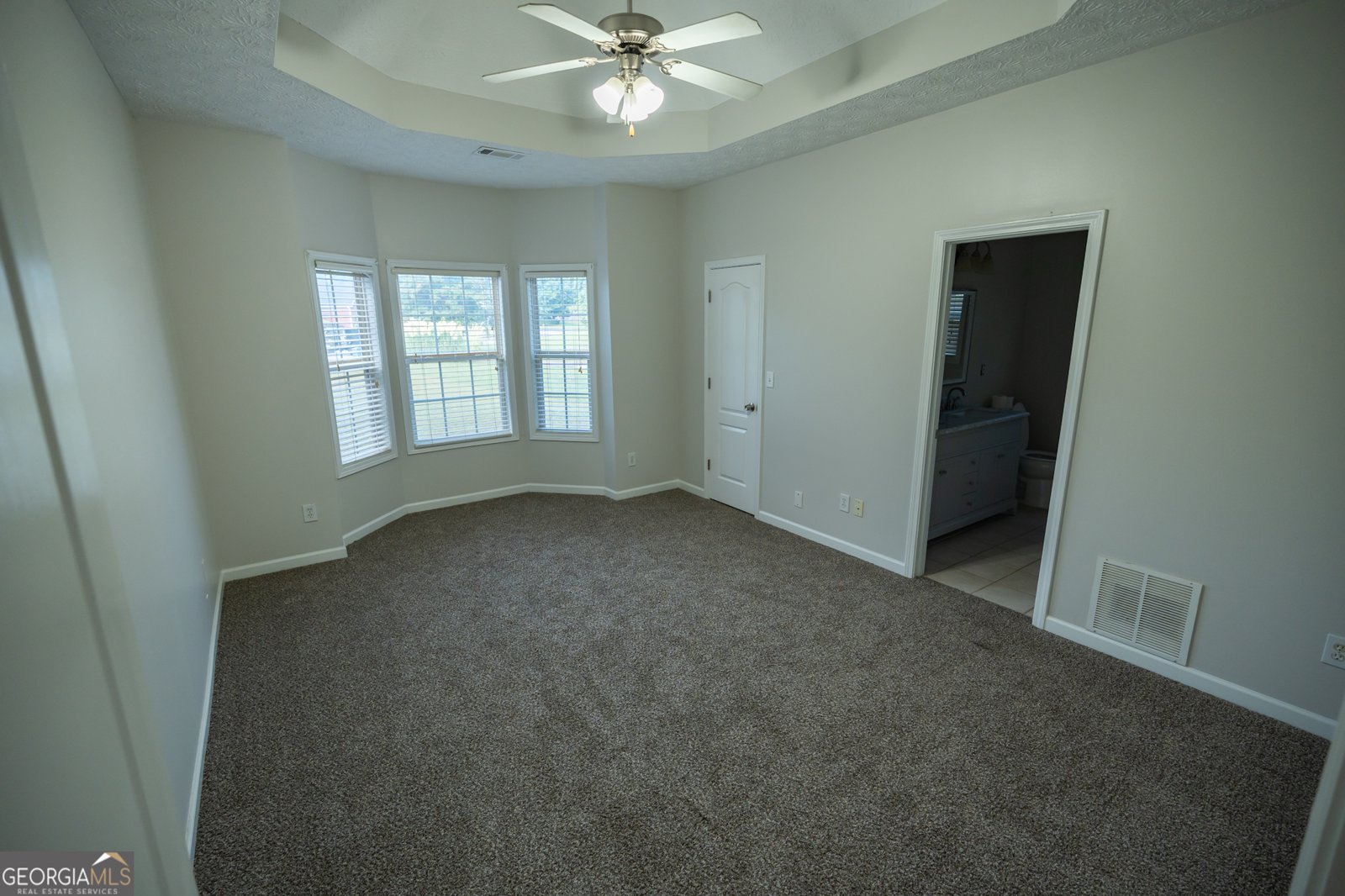 609 Alyssa Court Locust Grove - 14
