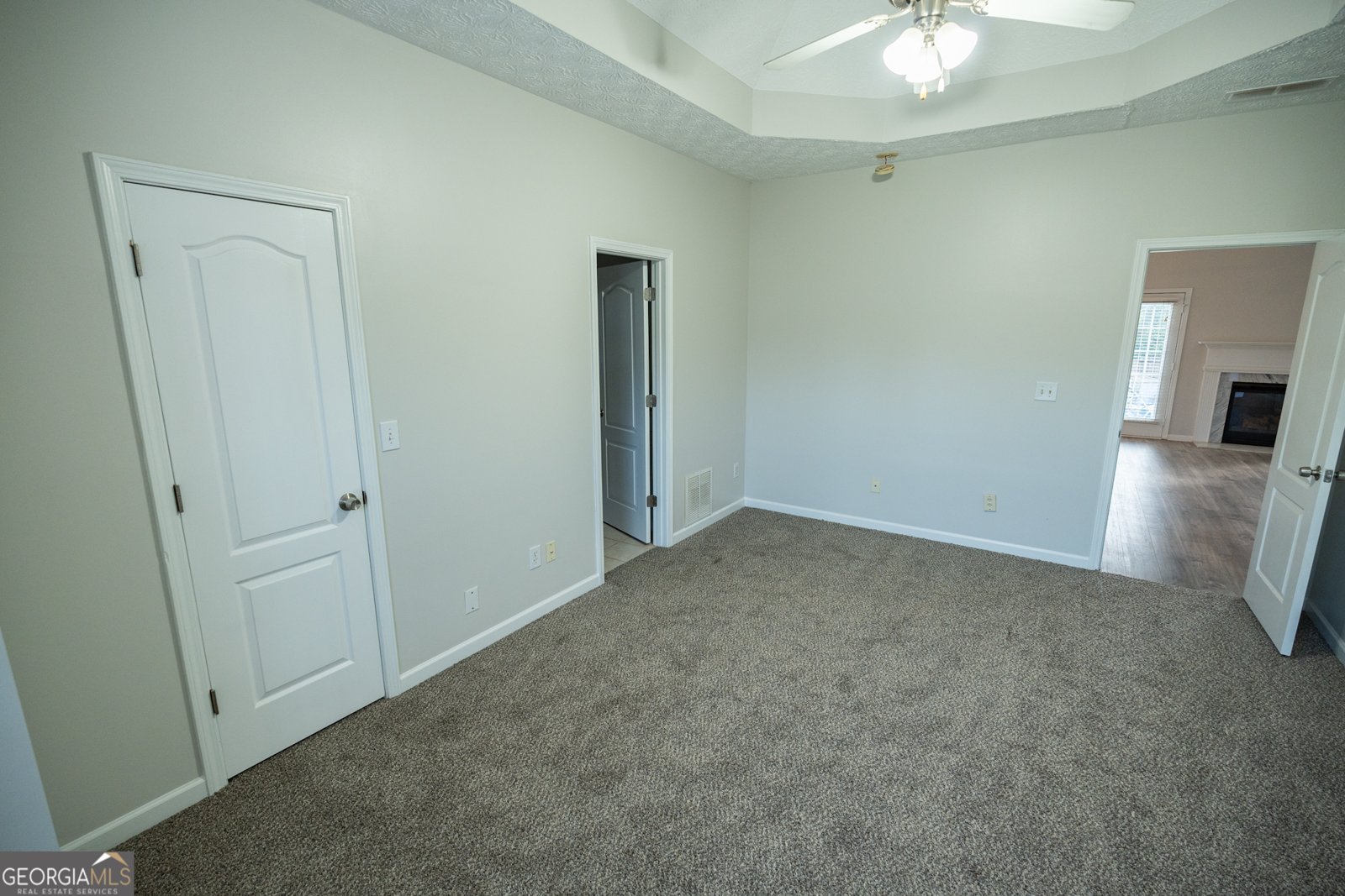 609 Alyssa Court Locust Grove - 15