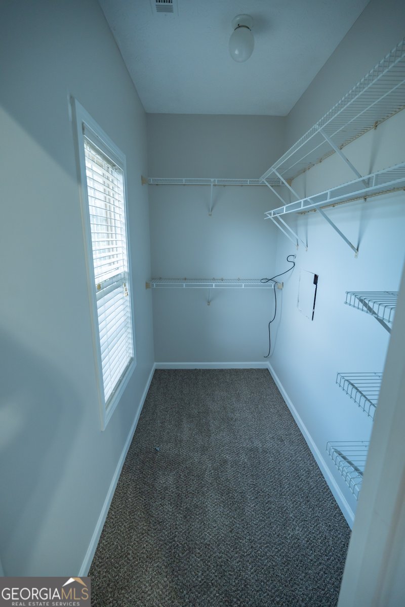 609 Alyssa Court Locust Grove - 16