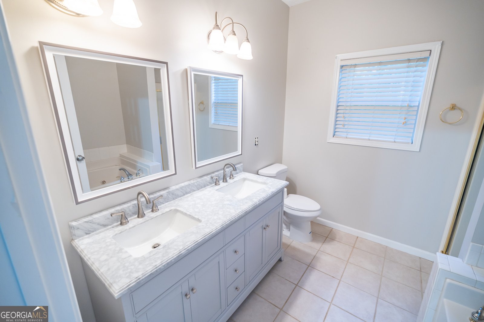 609 Alyssa Court Locust Grove - 17