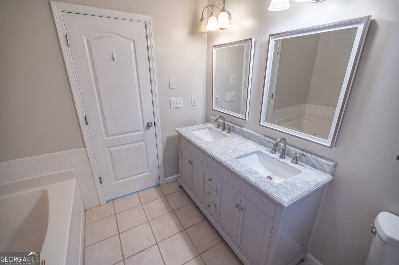 609 Alyssa Court Locust Grove - 18