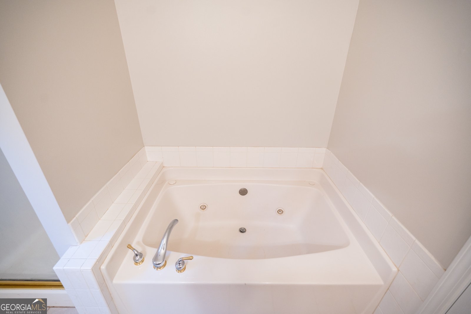 609 Alyssa Court Locust Grove - 20