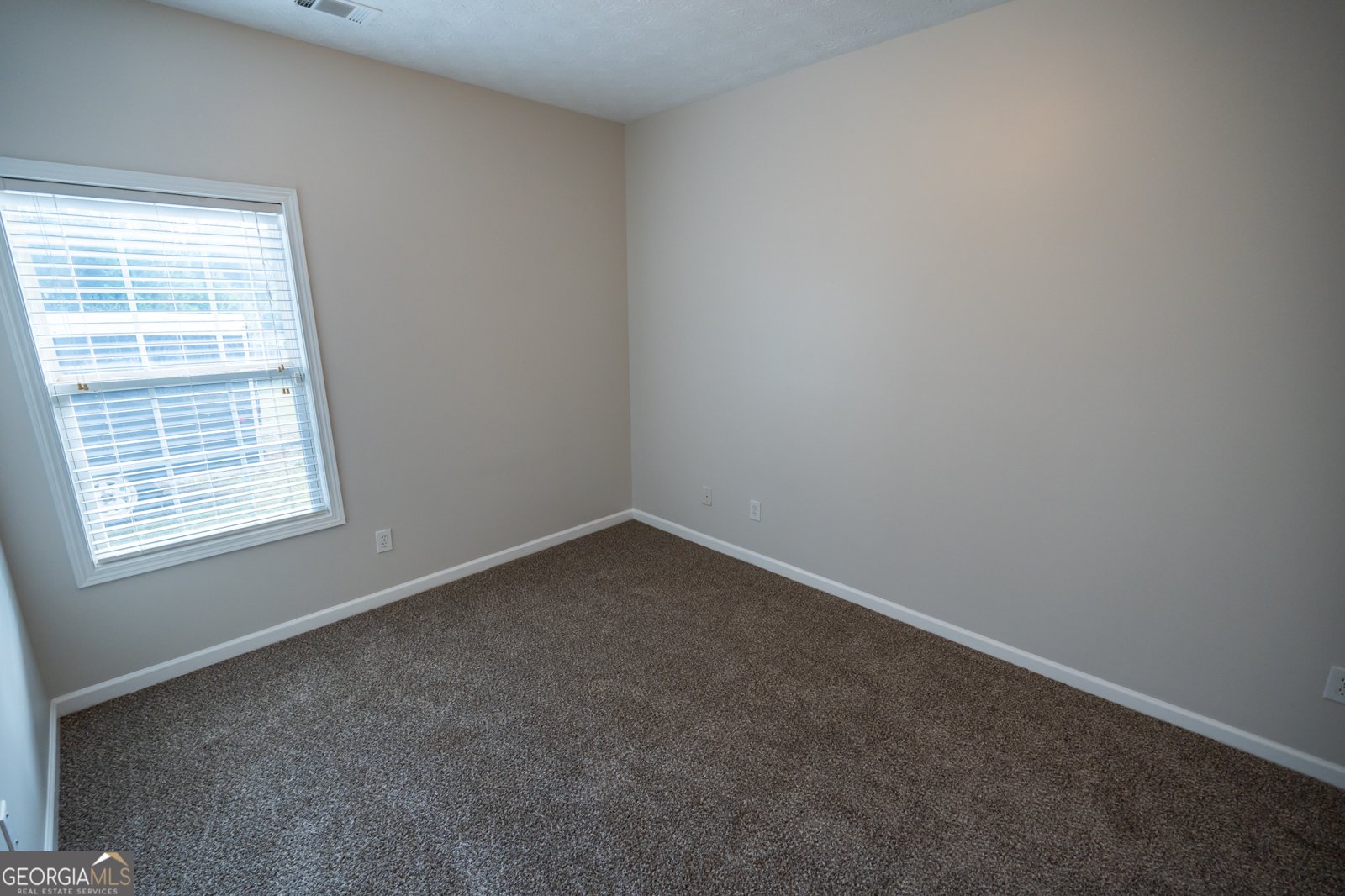 609 Alyssa Court Locust Grove - 22
