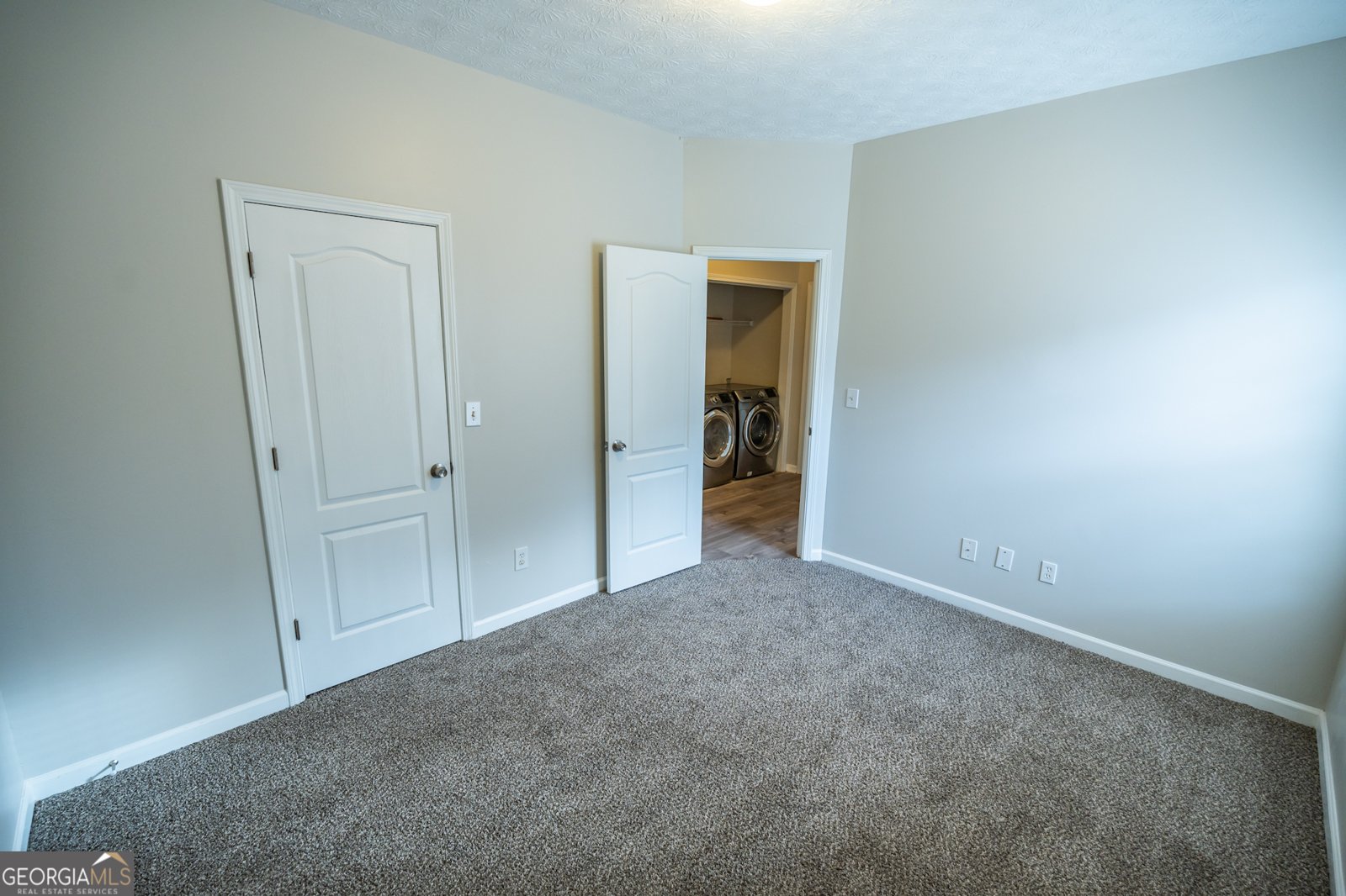 609 Alyssa Court Locust Grove - 24