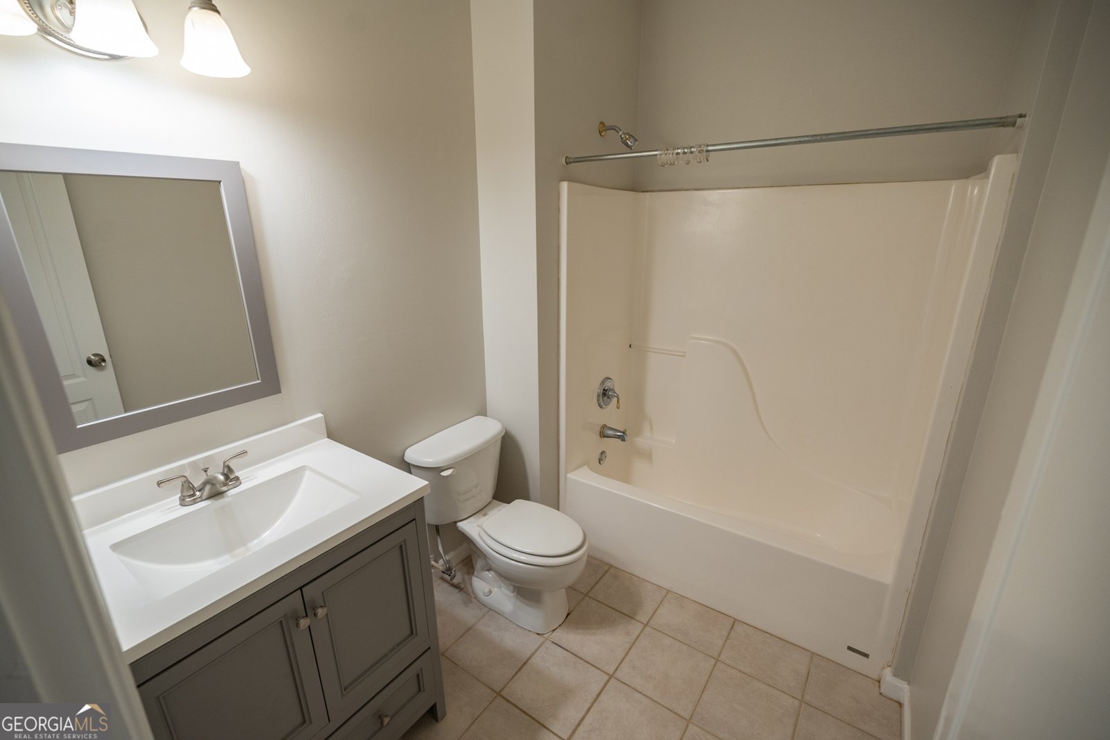 609 Alyssa Court Locust Grove - 25