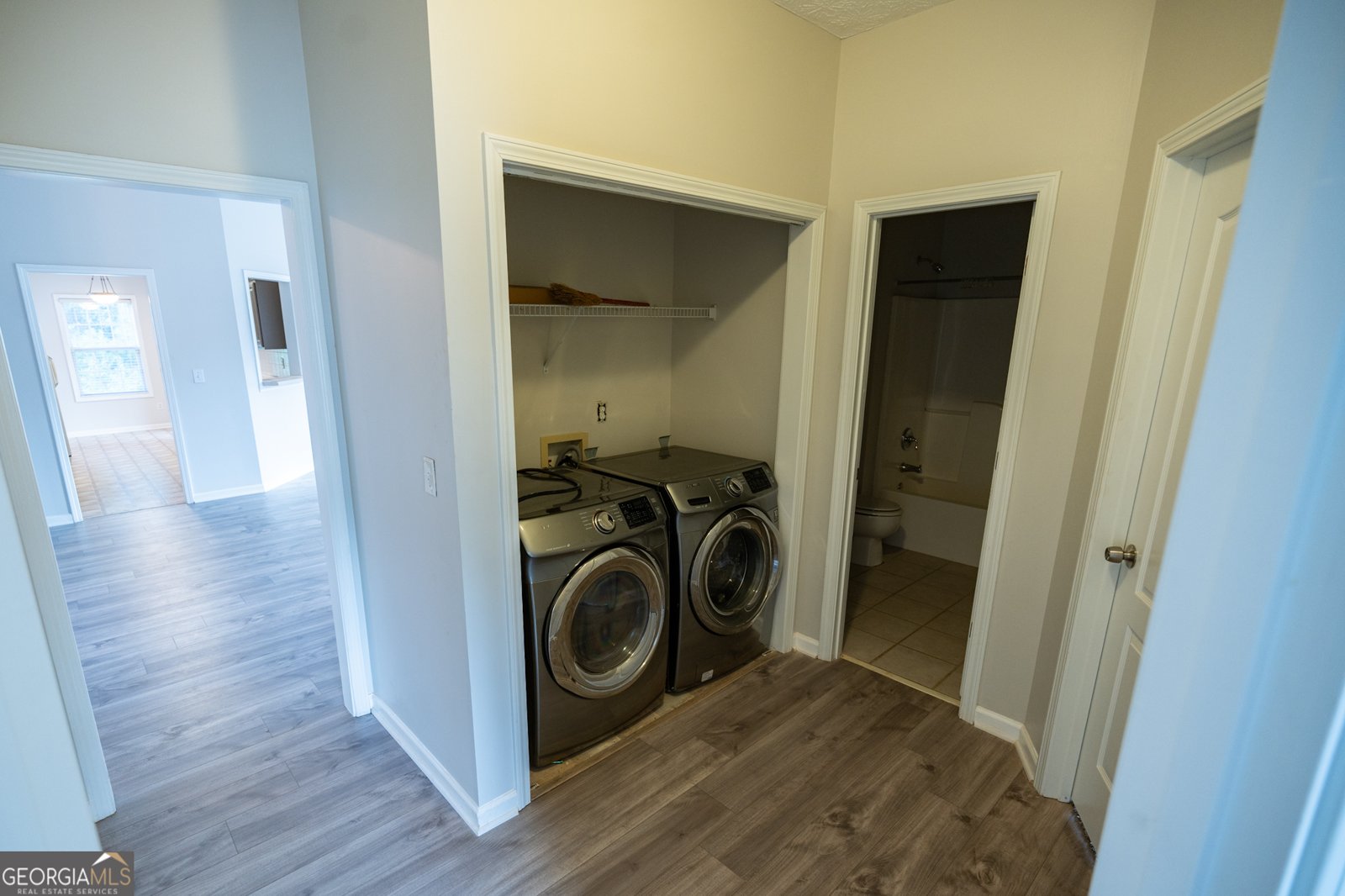 609 Alyssa Court Locust Grove - 26