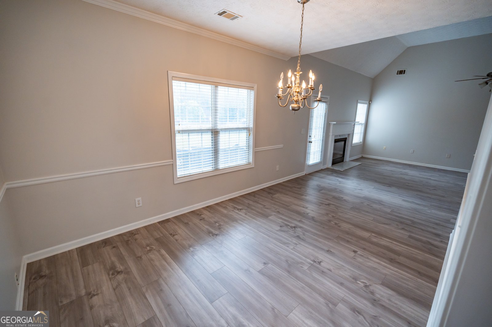609 Alyssa Court Locust Grove - 7