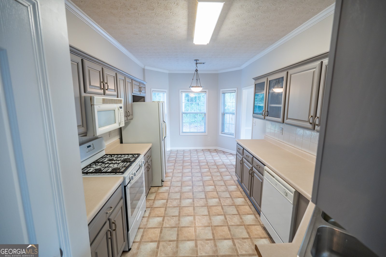 609 Alyssa Court Locust Grove - 9