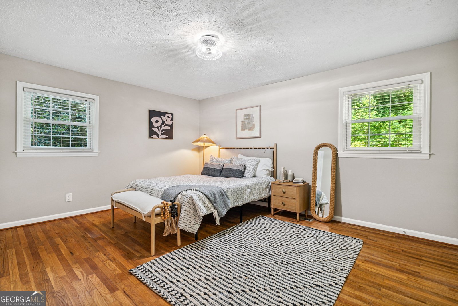 5510 Stoneybrook Court Mableton - 11