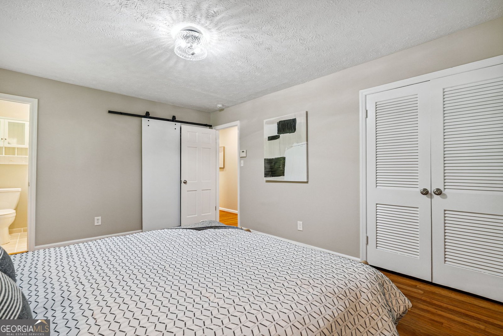 5510 Stoneybrook Court Mableton - 12
