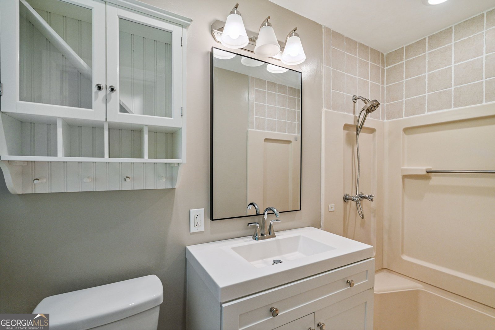 5510 Stoneybrook Court Mableton - 13