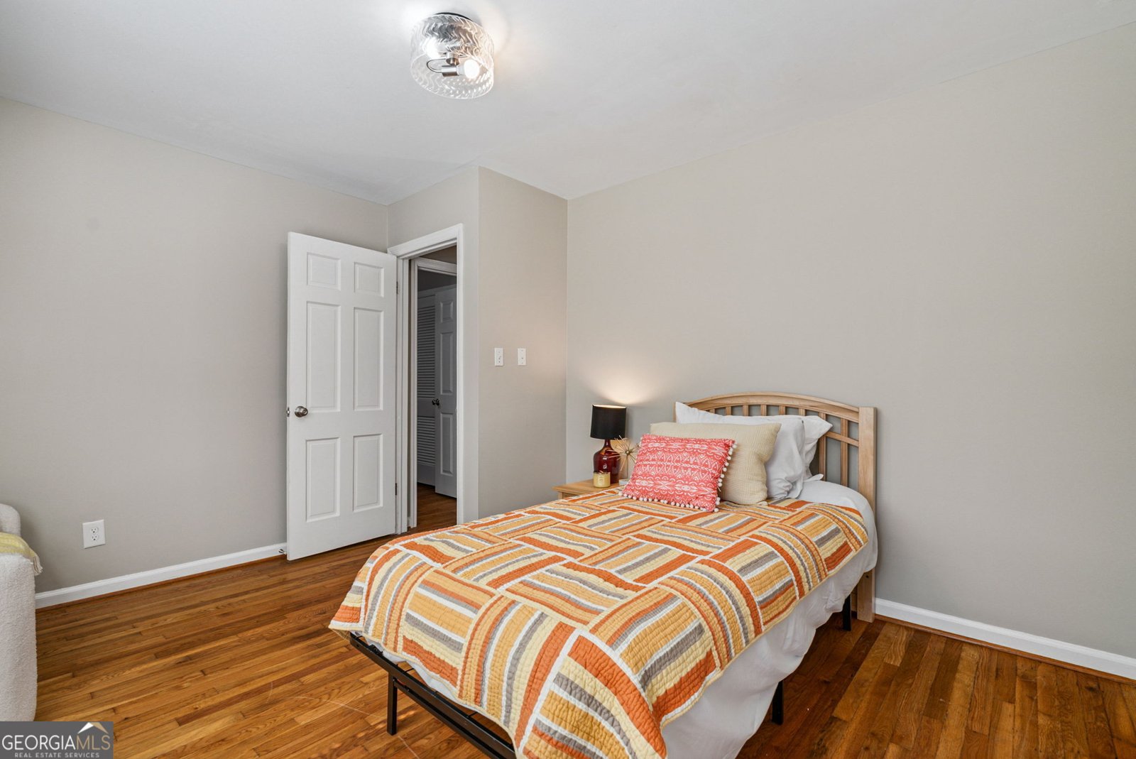 5510 Stoneybrook Court Mableton - 14
