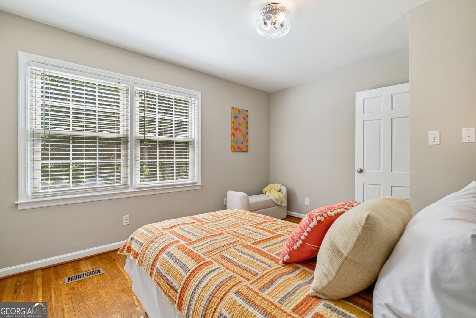5510 Stoneybrook Court Mableton - 15