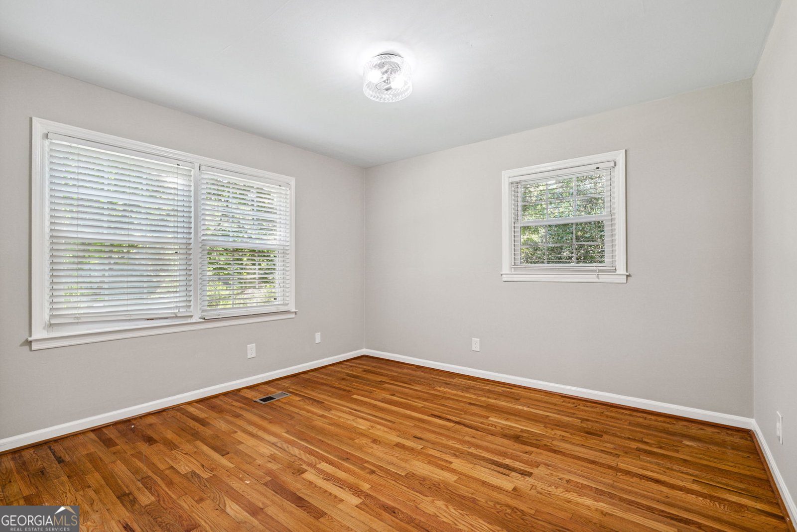 5510 Stoneybrook Court Mableton - 16