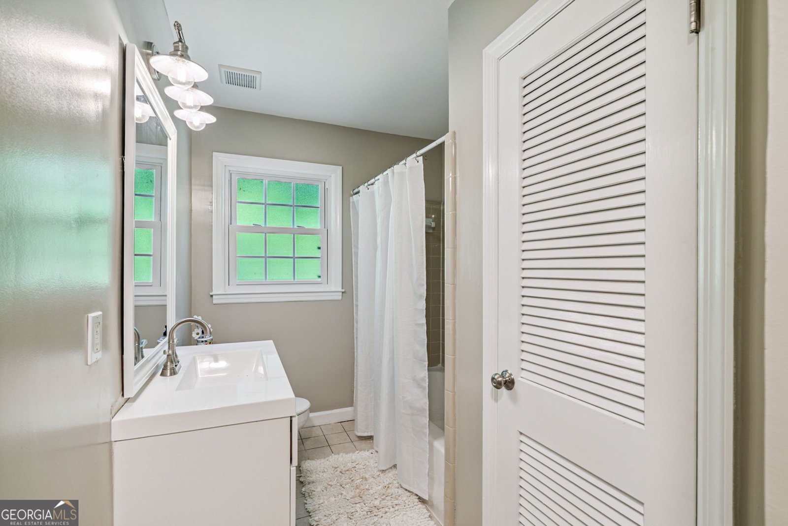 5510 Stoneybrook Court Mableton - 17