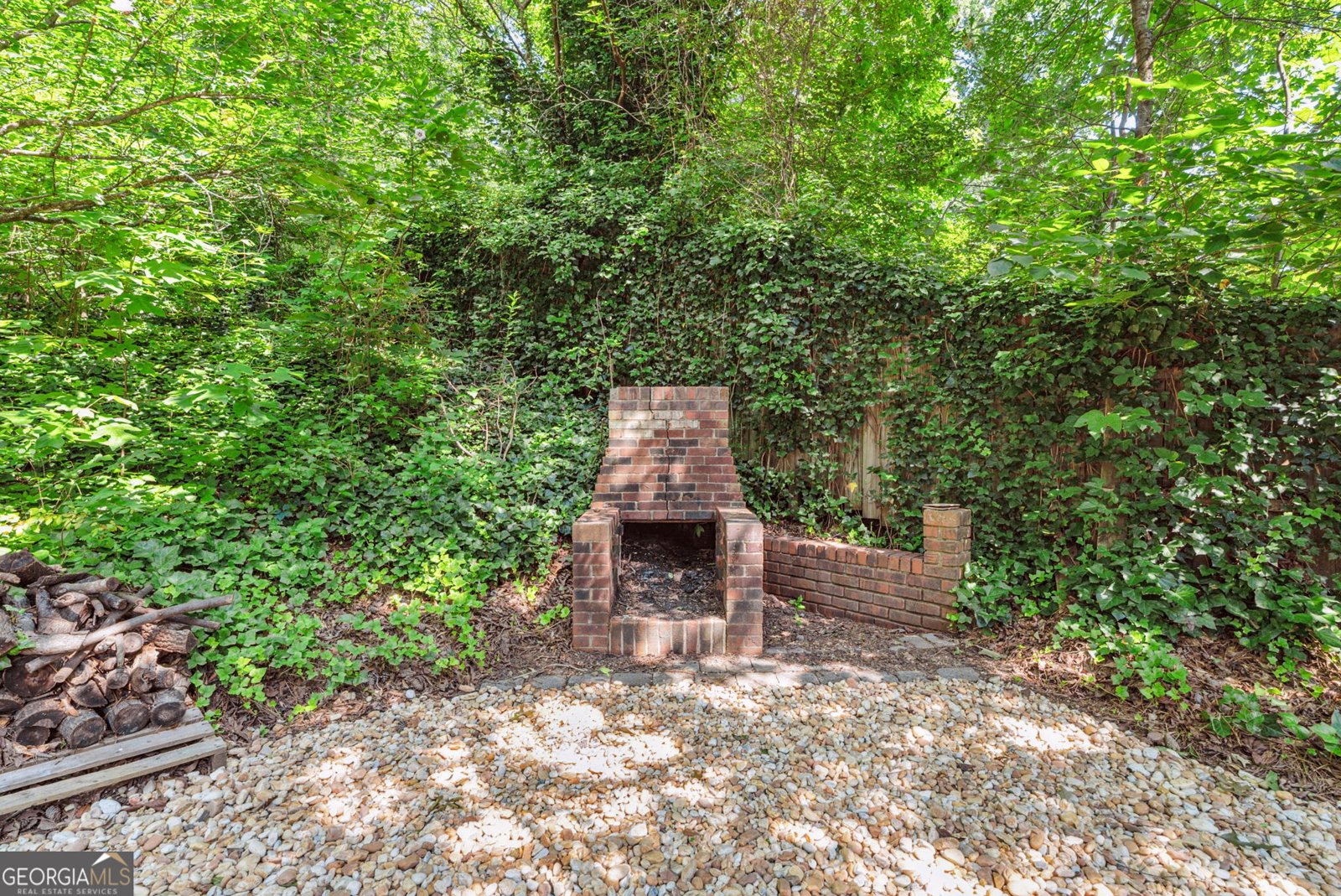 5510 Stoneybrook Court Mableton - 18