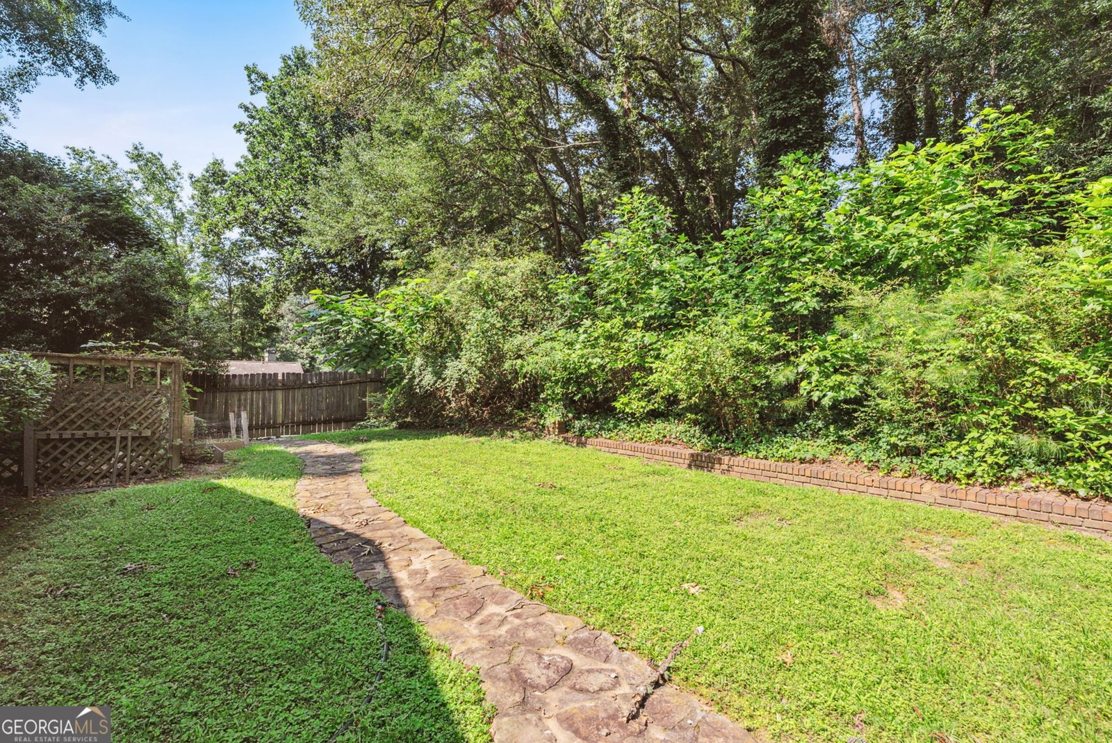 5510 Stoneybrook Court Mableton - 19
