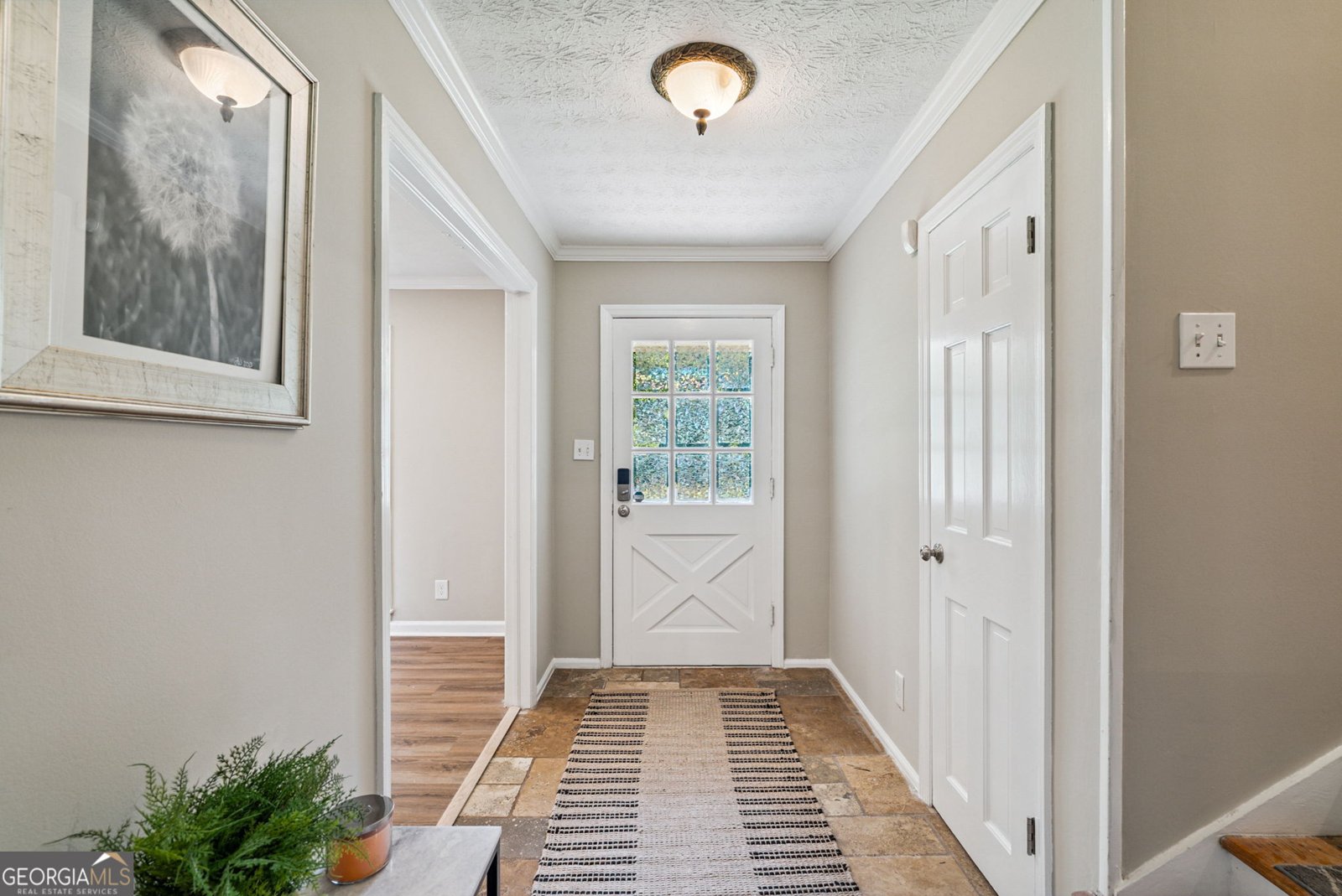 5510 Stoneybrook Court Mableton - 4
