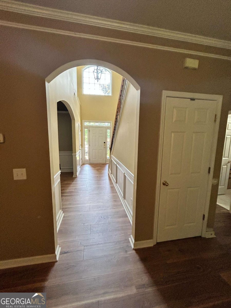 1038 ISLAND VIEW Court Buford - 12