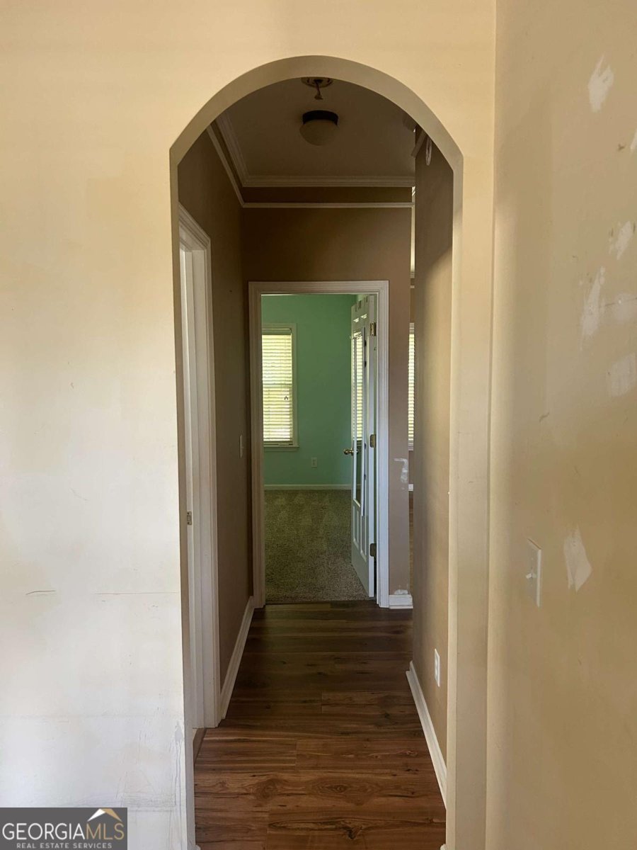 1038 ISLAND VIEW Court Buford - 13