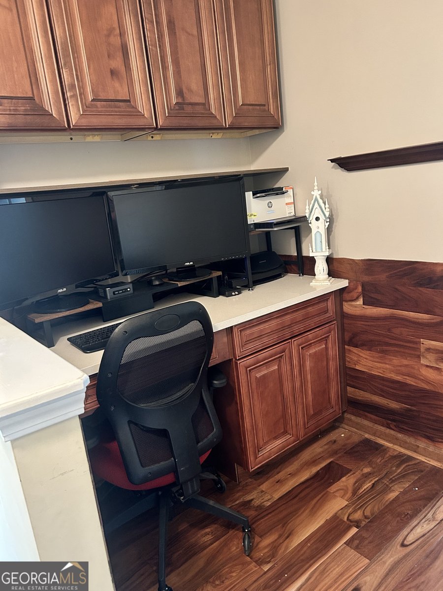 1038 ISLAND VIEW Court Buford - 15