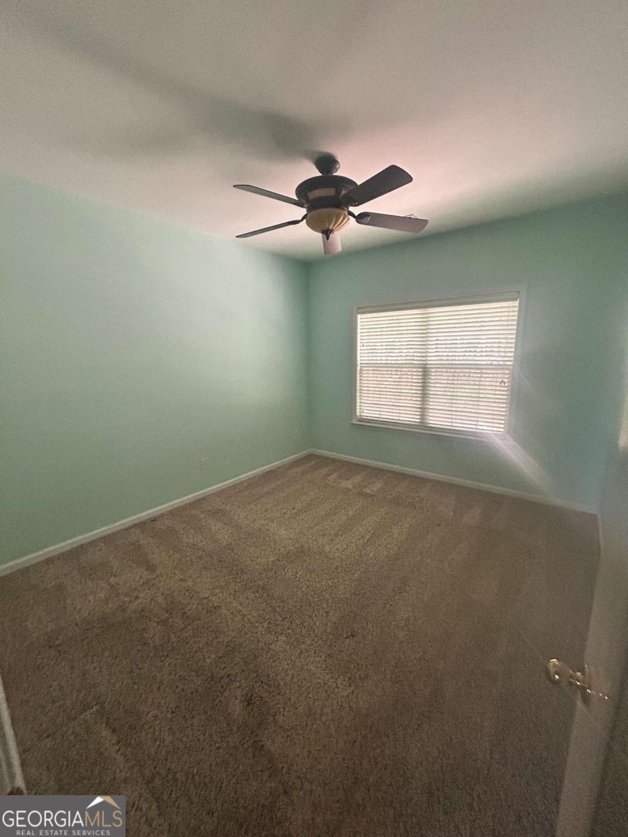 1038 ISLAND VIEW Court Buford - 16