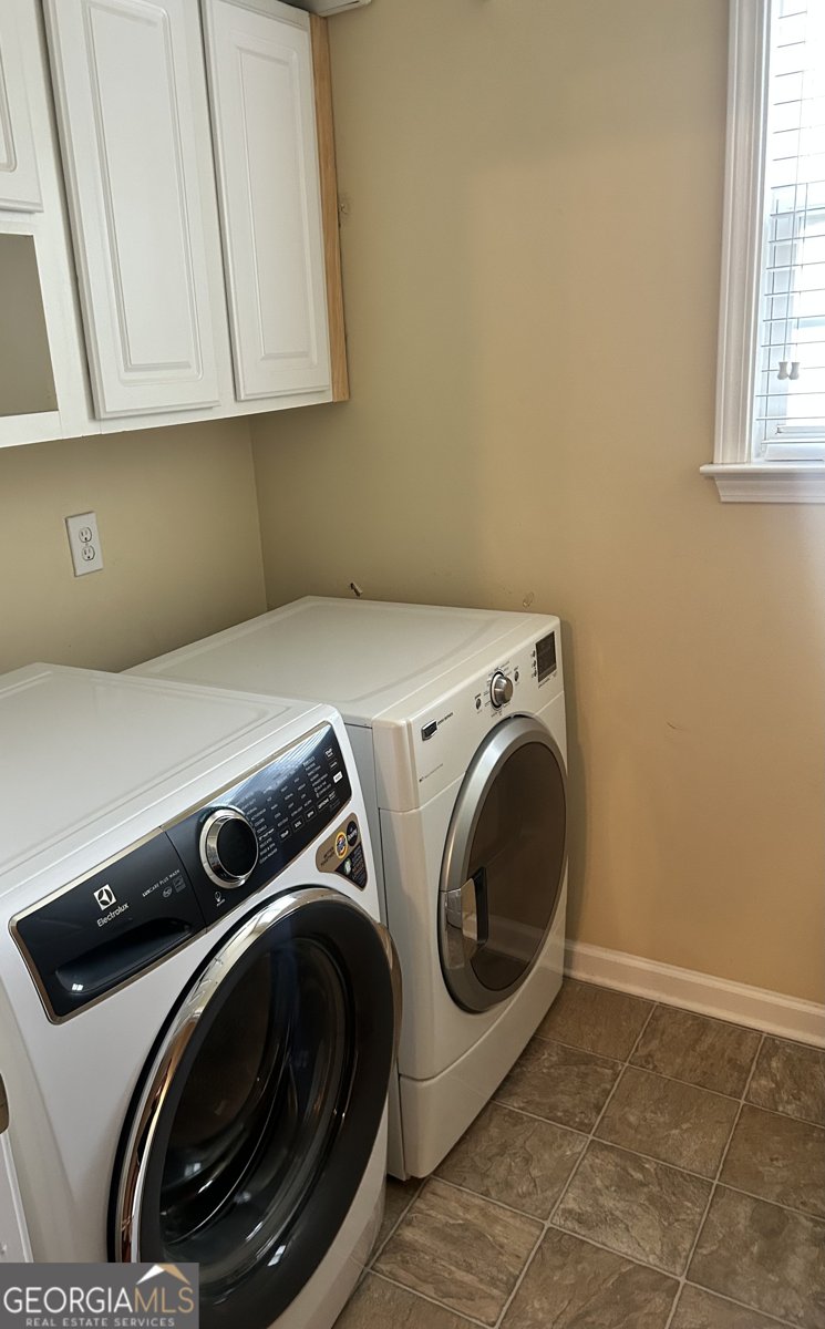 1038 ISLAND VIEW Court Buford - 17