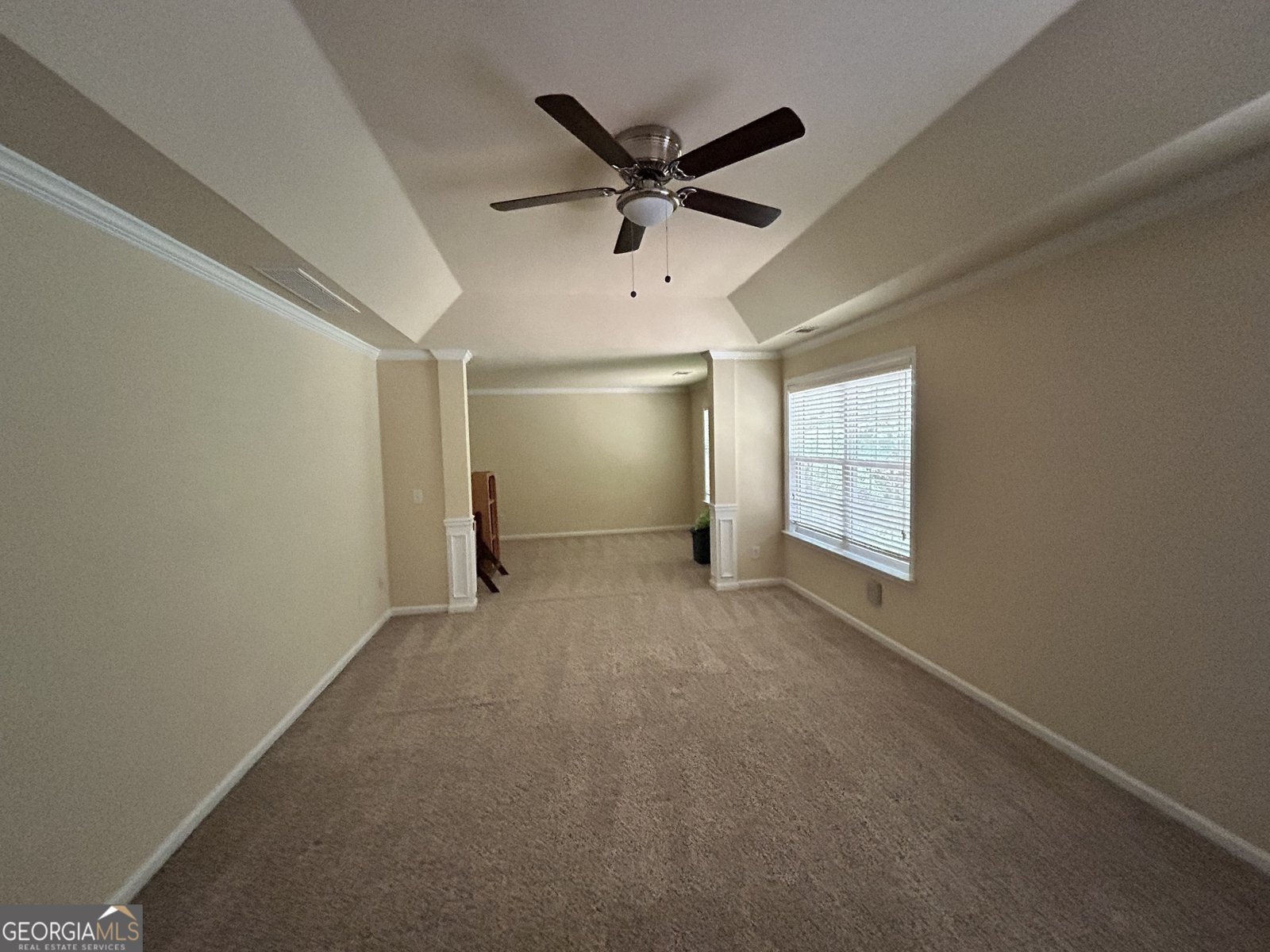 1038 ISLAND VIEW Court Buford - 18