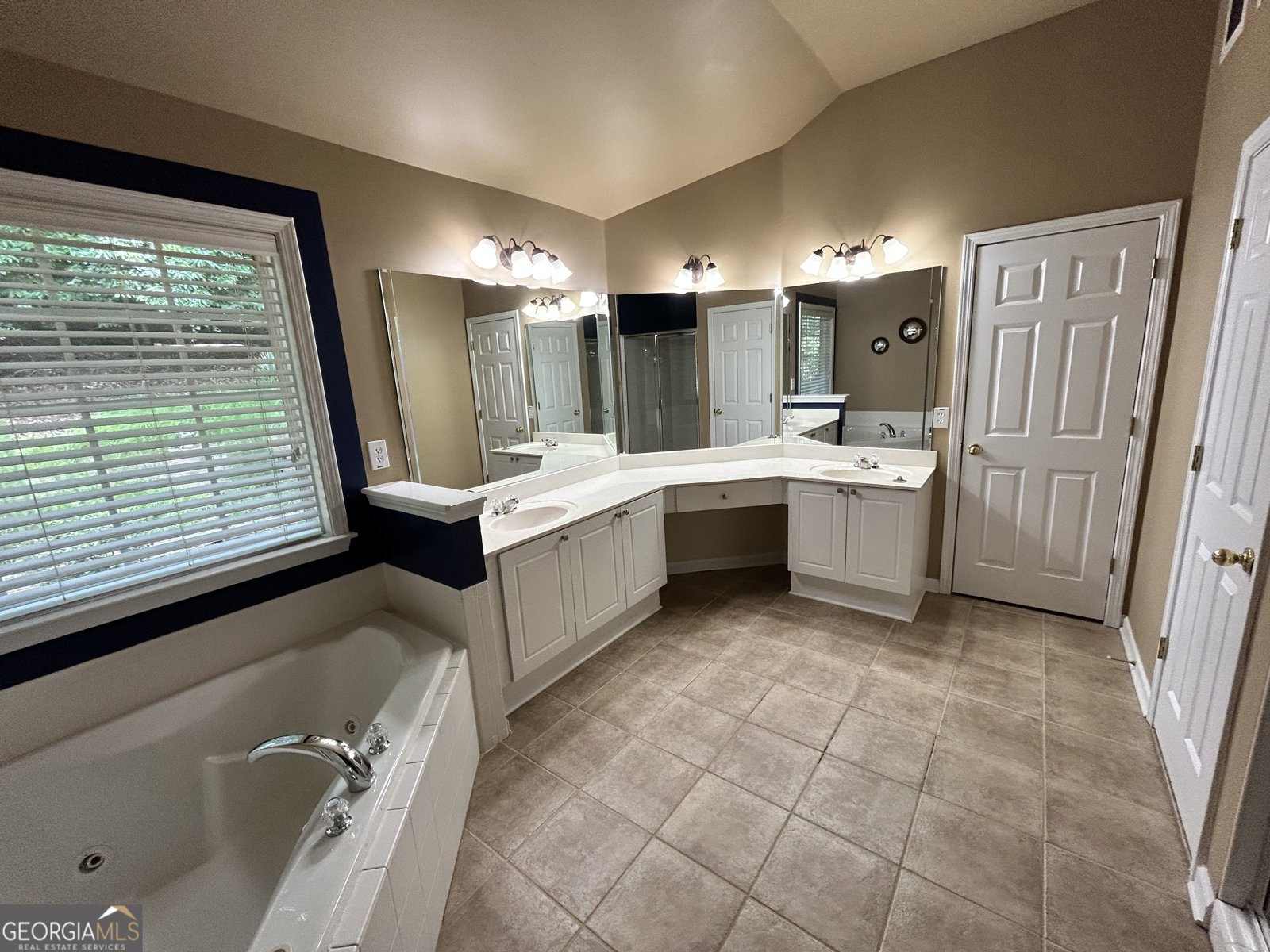 1038 ISLAND VIEW Court Buford - 19