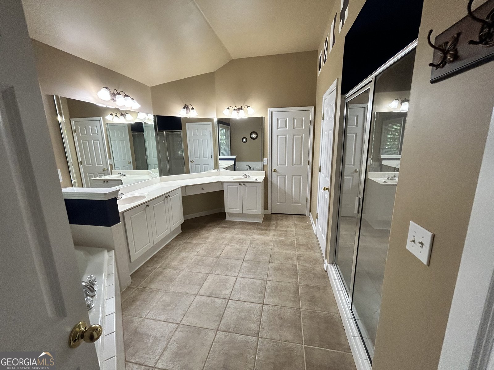 1038 ISLAND VIEW Court Buford - 20