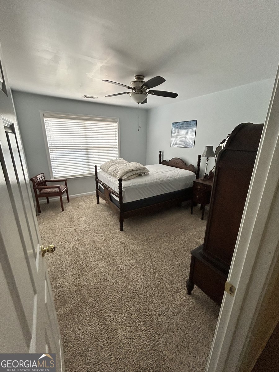 1038 ISLAND VIEW Court Buford - 21
