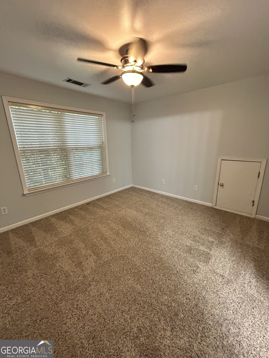 1038 ISLAND VIEW Court Buford - 24