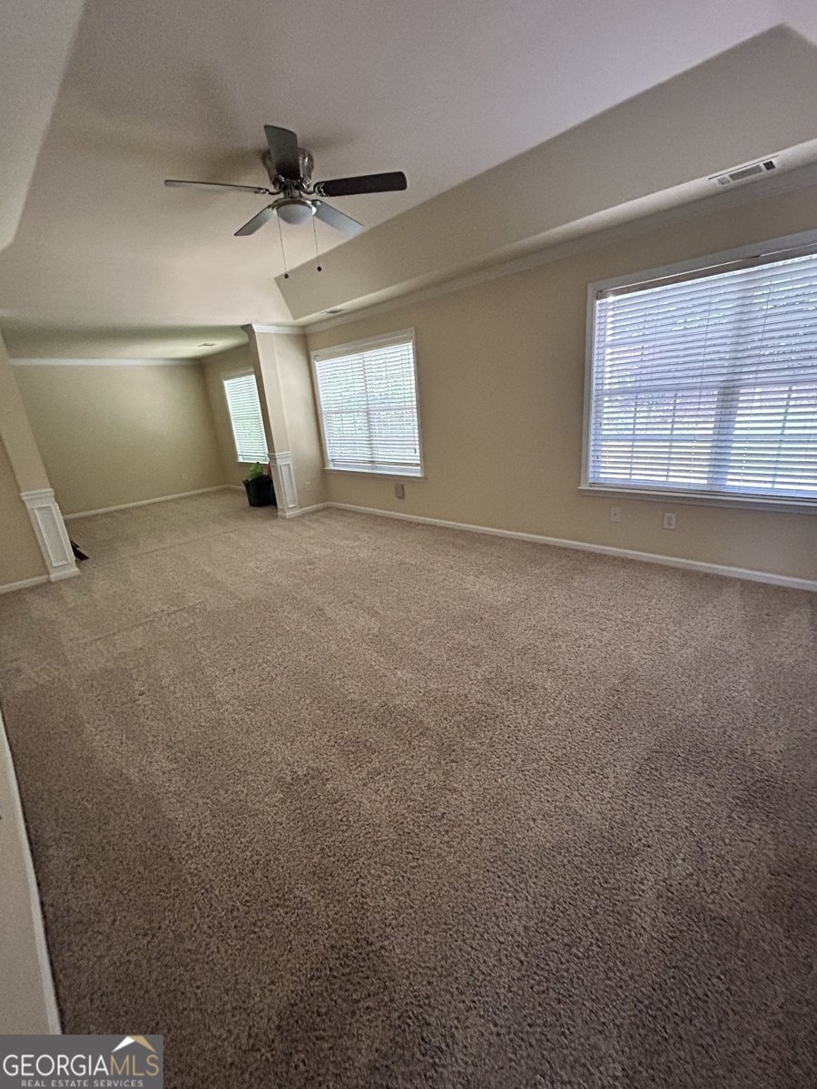 1038 ISLAND VIEW Court Buford - 25